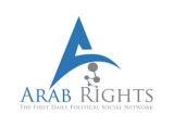 https://www.logocontest.com/public/logoimage/1361631577Arab Rights-1.jpg